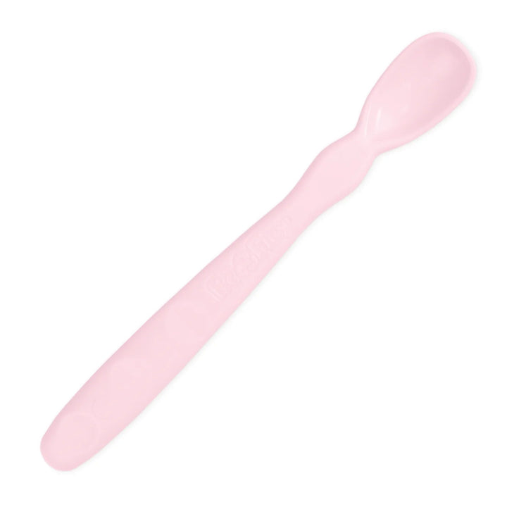 Re Play Utensils | Infant Spoon - Kids Tableware
