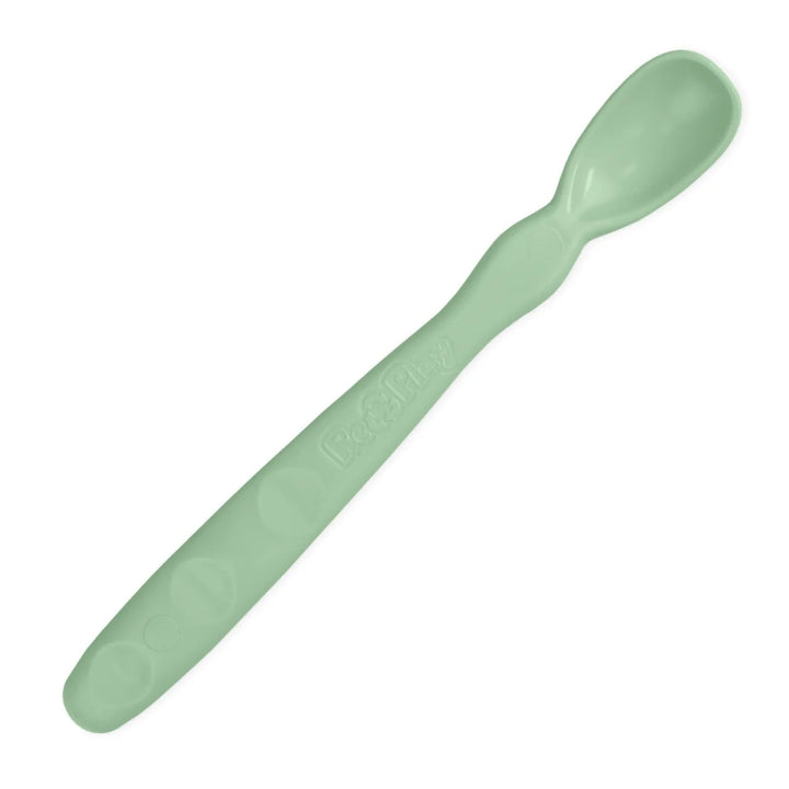 Re Play Utensils | Infant Spoon - Kids Tableware