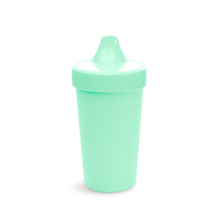 RePlay Sippy Cup | Recycled Kids Tableware - Kids Tableware