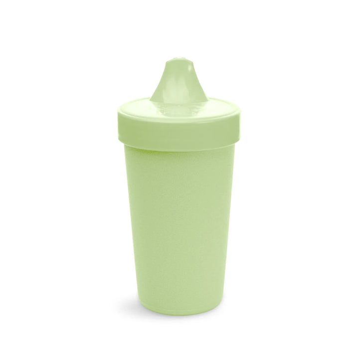 RePlay Sippy Cup | Recycled Kids Tableware - Kids Tableware