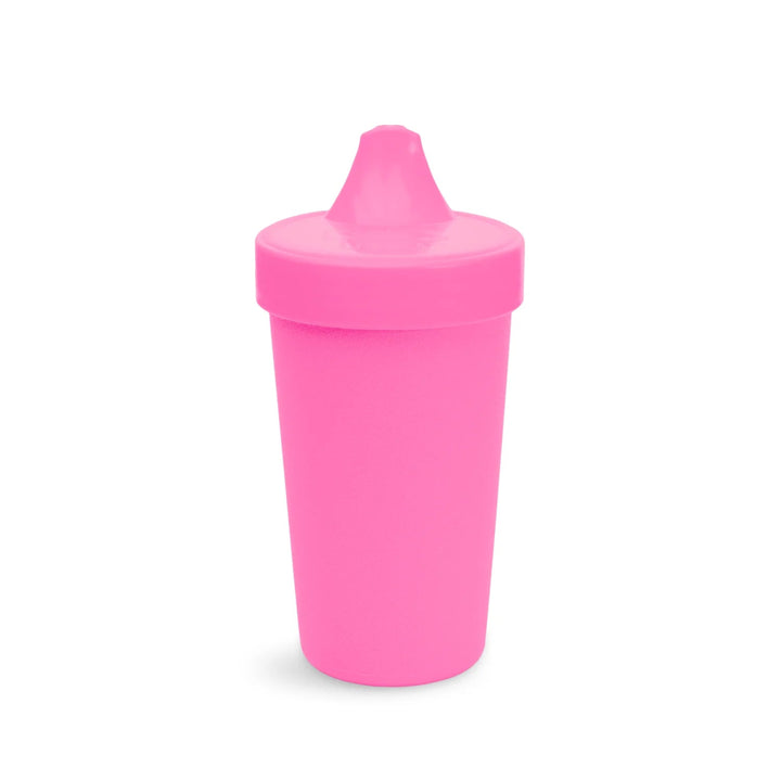 RePlay Sippy Cup | Recycled Kids Tableware - Kids Tableware