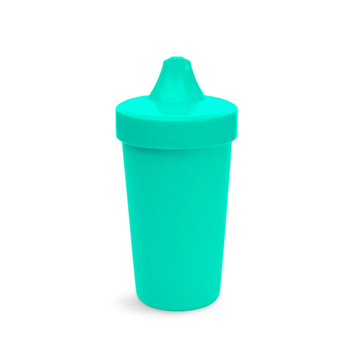 RePlay Sippy Cup | Recycled Kids Tableware - Kids Tableware