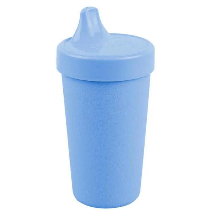 RePlay Sippy Cup | Recycled Kids Tableware - Kids Tableware
