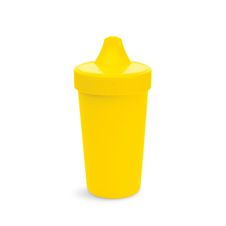 RePlay Sippy Cup | Recycled Kids Tableware - Kids Tableware