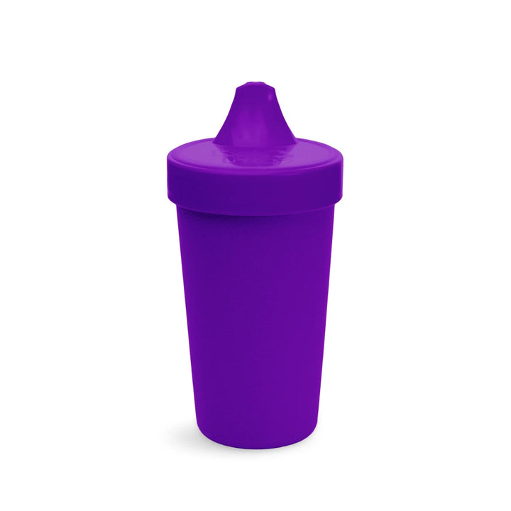 RePlay Sippy Cup | Recycled Kids Tableware - Kids Tableware