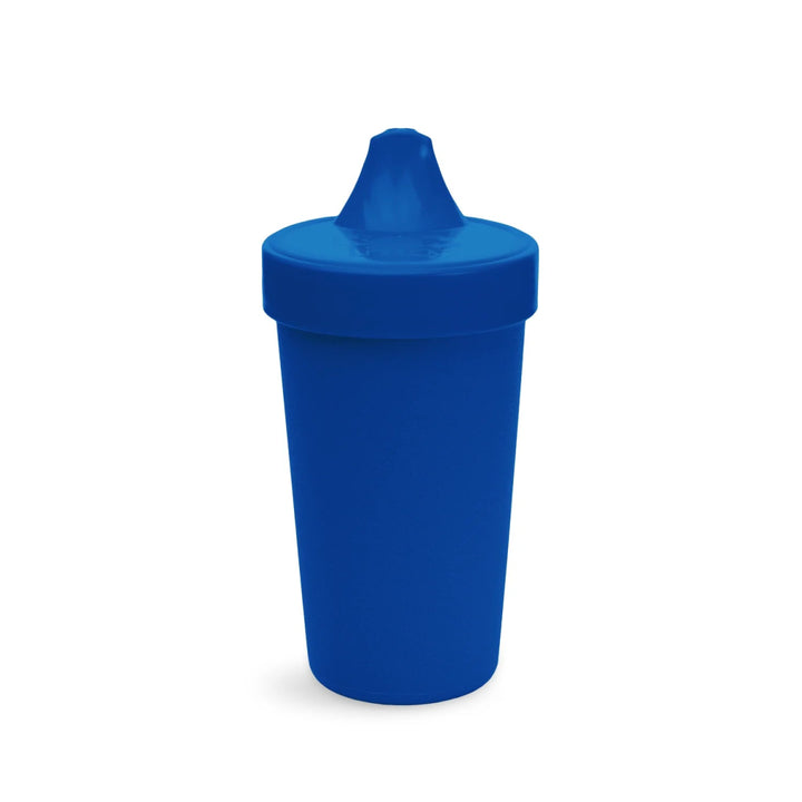 RePlay Sippy Cup | Recycled Kids Tableware - Kids Tableware