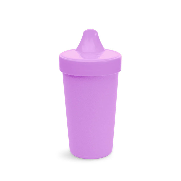 RePlay Sippy Cup | Recycled Kids Tableware - Kids Tableware