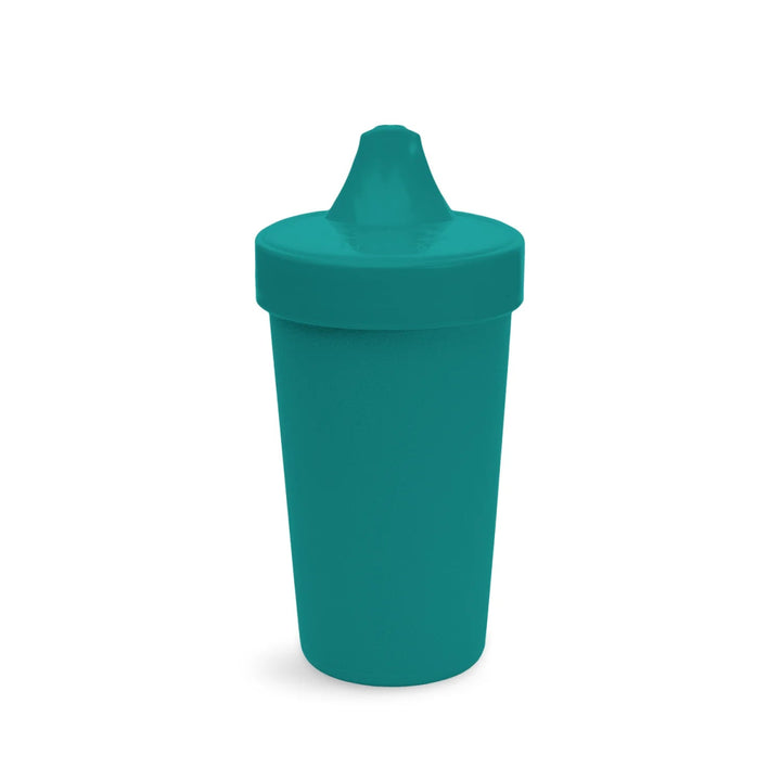RePlay Sippy Cup | Recycled Kids Tableware - Kids Tableware