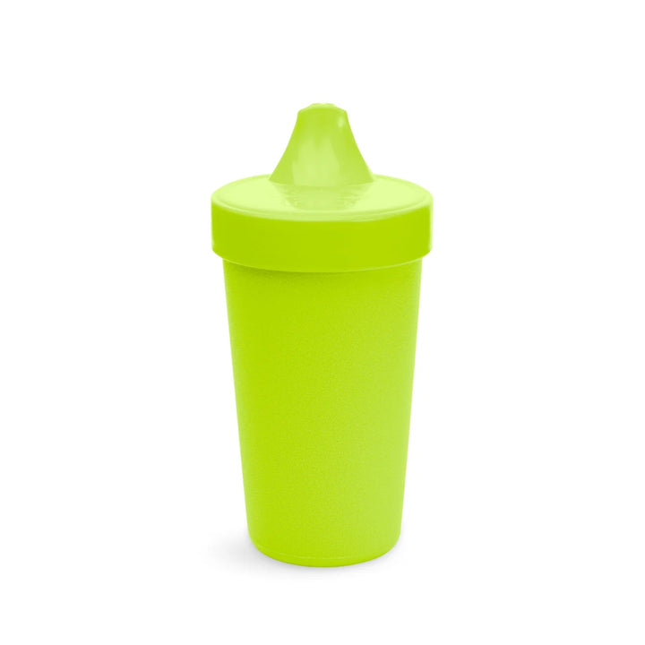RePlay Sippy Cup | Recycled Kids Tableware - Kids Tableware