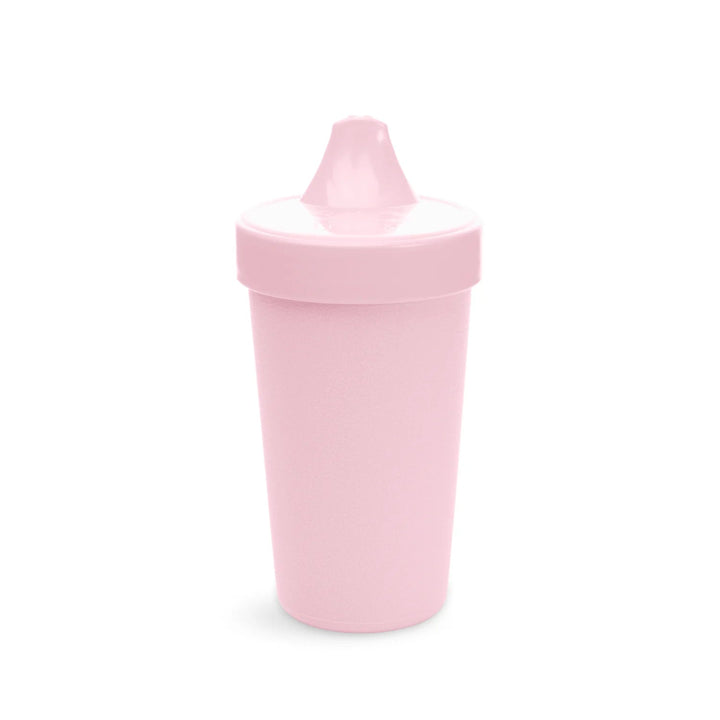 RePlay Sippy Cup | Recycled Kids Tableware - Kids Tableware