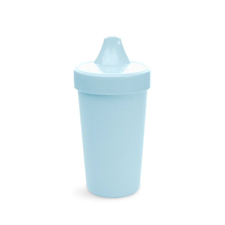 RePlay Sippy Cup | Recycled Kids Tableware - Kids Tableware