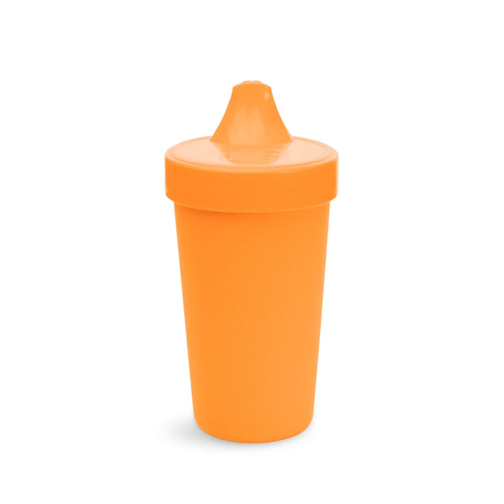 RePlay Sippy Cup | Recycled Kids Tableware - Kids Tableware