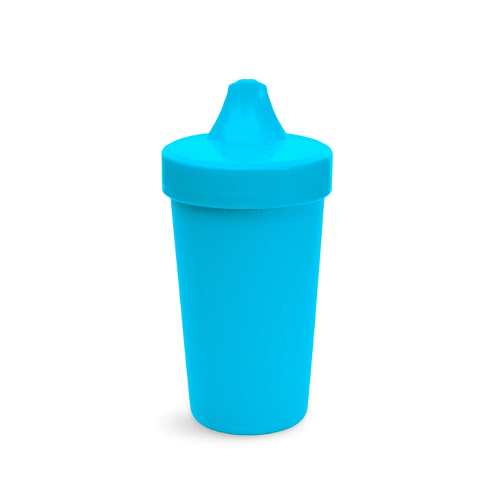 RePlay Sippy Cup | Recycled Kids Tableware - Kids Tableware
