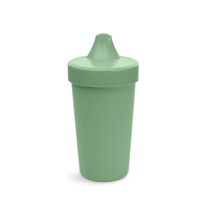RePlay Sippy Cup | Recycled Kids Tableware - Kids Tableware