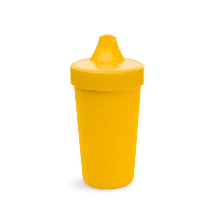 RePlay Sippy Cup | Recycled Kids Tableware - Kids Tableware