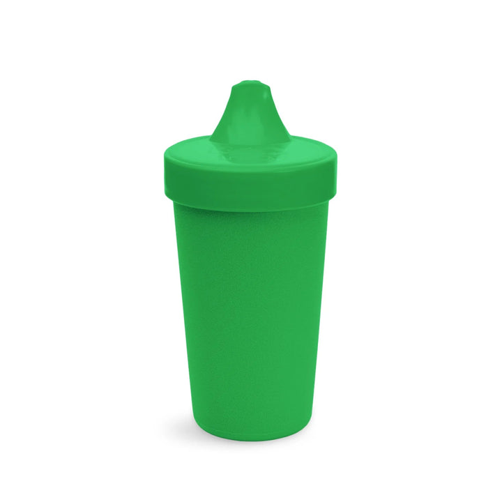 RePlay Sippy Cup | Recycled Kids Tableware - Kids Tableware