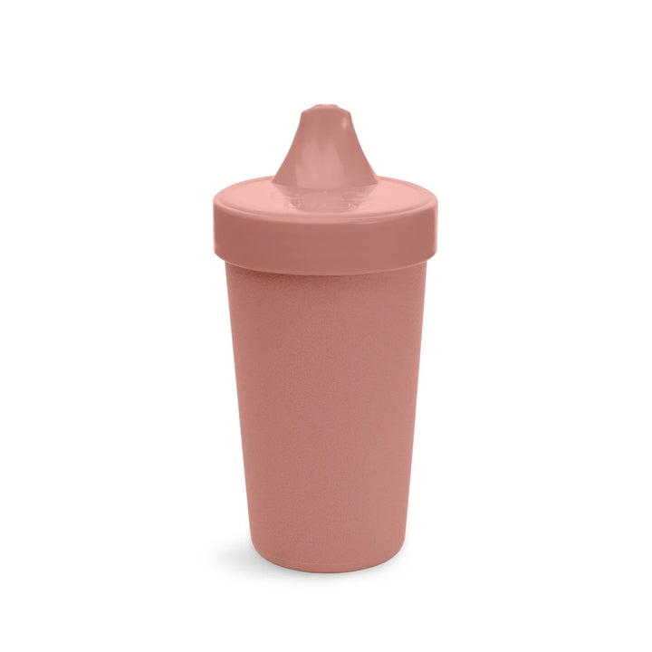 RePlay Sippy Cup | Recycled Kids Tableware - Kids Tableware