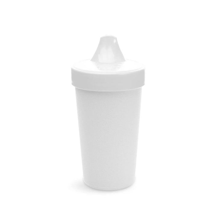 RePlay Sippy Cup | Recycled Kids Tableware - Kids Tableware
