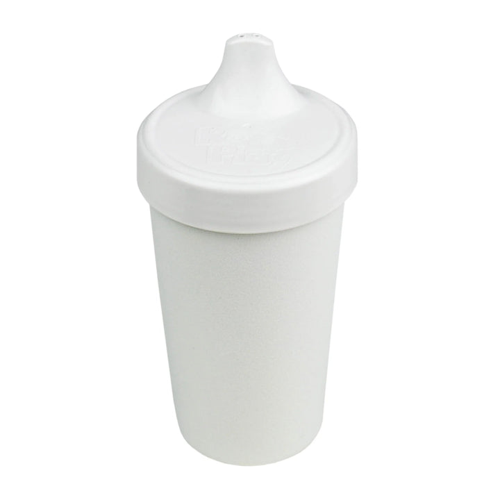 RePlay Sippy Cup | Recycled Kids Tableware - Kids Tableware