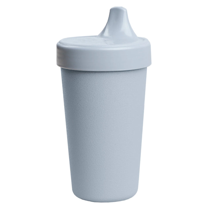 RePlay Sippy Cup | Recycled Kids Tableware - Kids Tableware