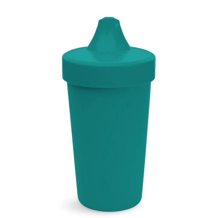 RePlay Sippy Cup | Recycled Kids Tableware - Kids Tableware