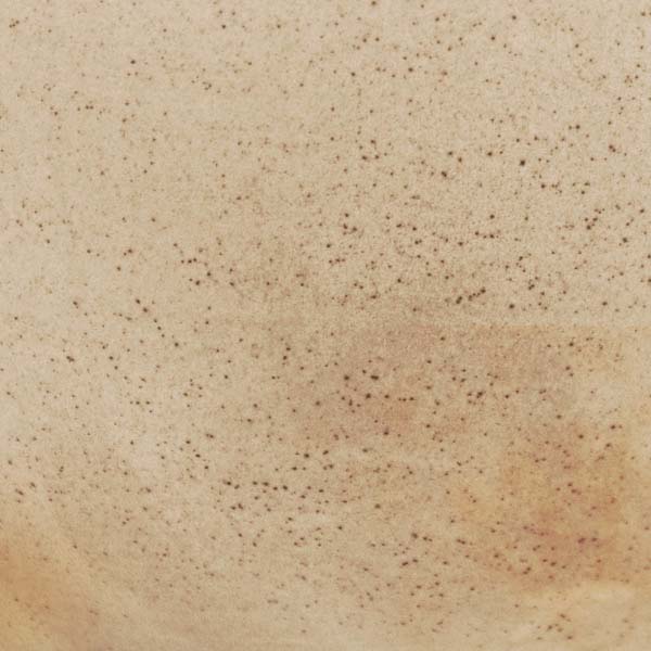 Robert Gordon Ceramic Butter Dish - Tableware