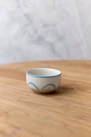 Robert Gordon - June's Garden Condiment Bowls - Tableware