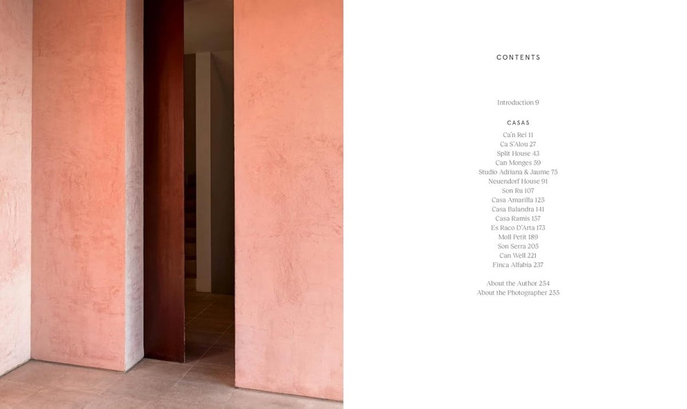 Sol: At Home in Mallorca by Nic Holden - Book