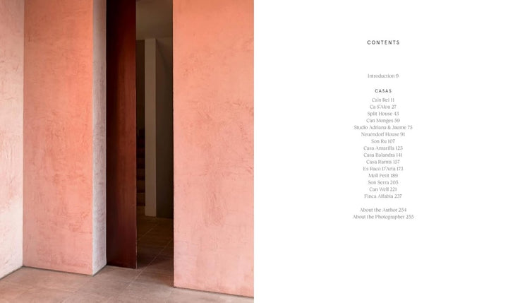 Sol: At Home in Mallorca by Nic Holden - Book