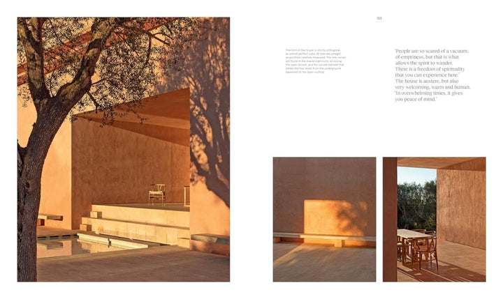 Sol: At Home in Mallorca by Nic Holden - Book