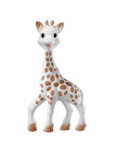 Sophie the Giraffe Gift Box - Baby & Kids