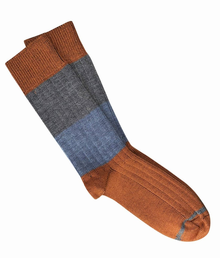 Tightology Merino Wool Socks - Chunky - Socks