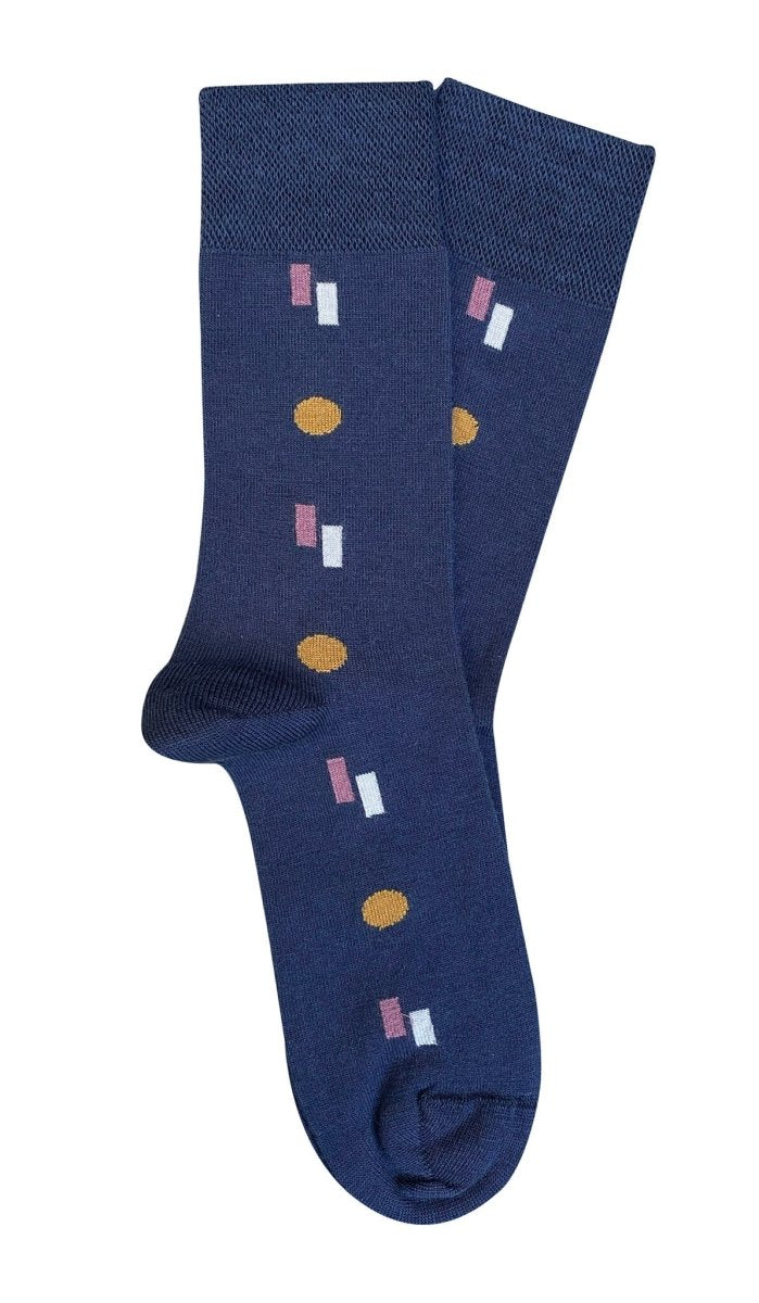Tightology Merino Wool Socks - Zen - Socks