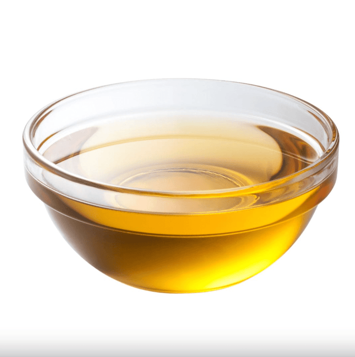 World of Oils - Argan Oil - Bath and Body