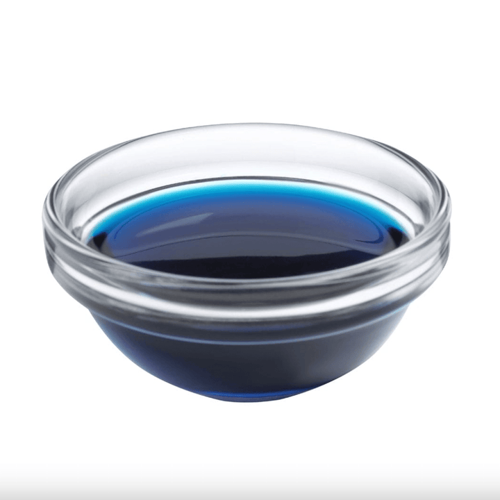 World of Oils - Blue Tansy + Apricot Oil - Bath and Body