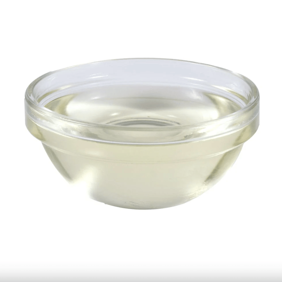 World of Oils - Coconut Oil - Bath and Body