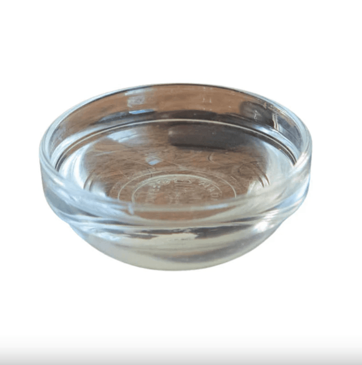 World of Oils - Santal & Jojoba Oil - Bath and Body