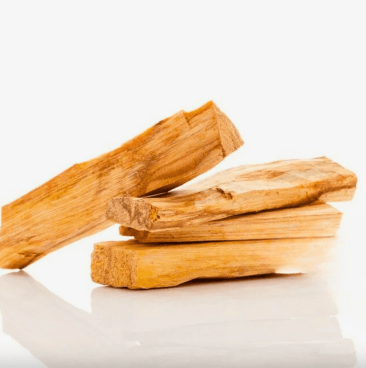 World of Oils - Santal & Jojoba Oil - Bath and Body