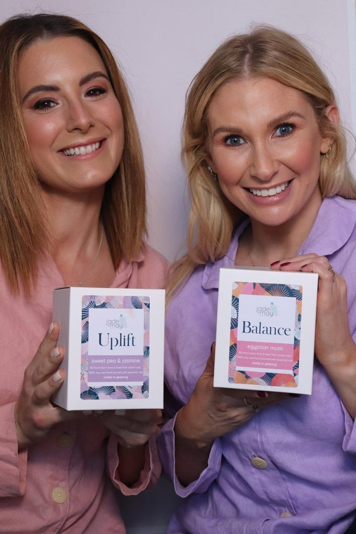 Candle Bundle - Bundles