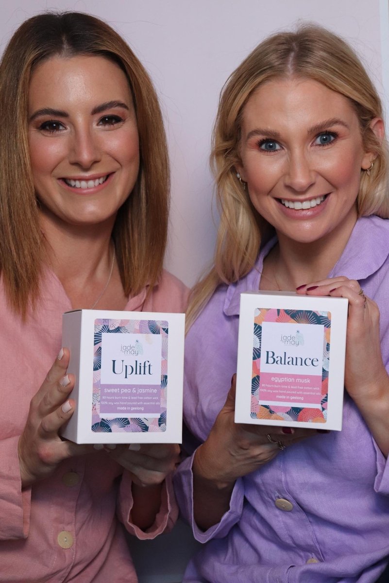 Candle Bundle - Bundles