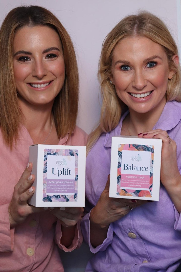 Candle Bundle - Bundles