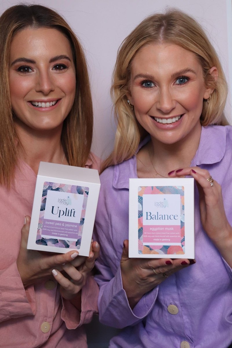 Candle Bundle - Bundles