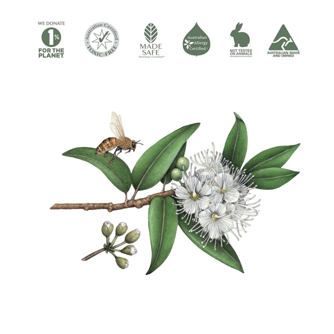 Koala Eco Natural Dish Soap - Dish Soap