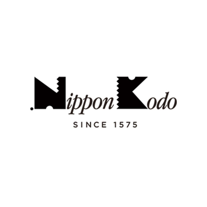 Nippon Kodo Kayuragi Incense - Sandalwood | Best Seller - Incense