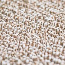 Sasawashi Deep Exfoliating Body Scrub Mitten - Bath & Body