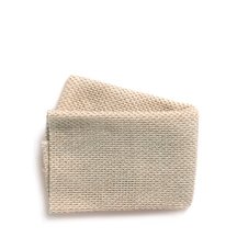 Sasawashi Mesh Body Scrub Towel | Japanese Body Accessories - Bath & Body