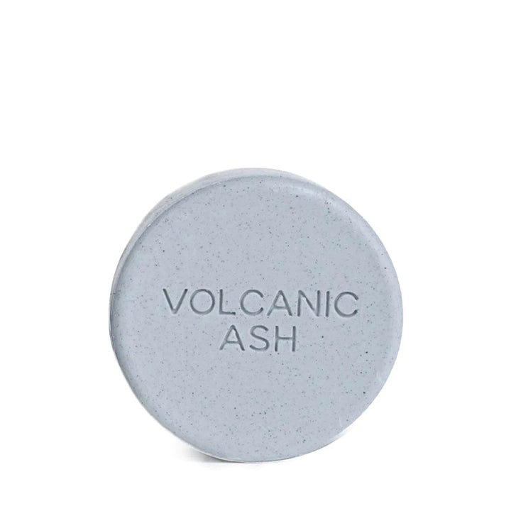 Volcanic Ash Soap by Kalastyle - Bar Soap