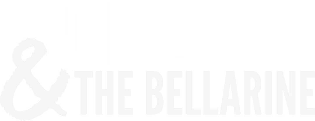 GEELONG AND THE BELLARINE MOTHER’S DAY GIFT GUIDE - Jade and May