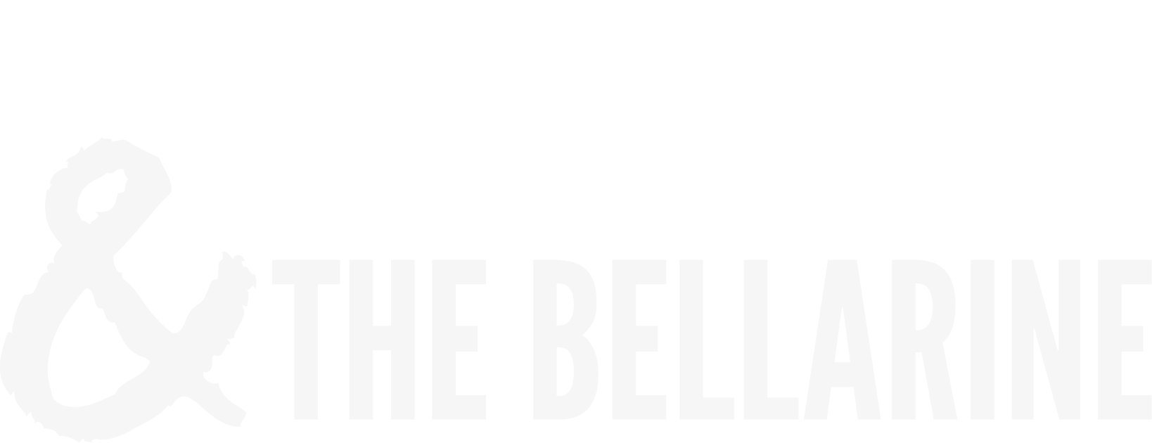 GEELONG AND THE BELLARINE MOTHER’S DAY GIFT GUIDE - Jade and May