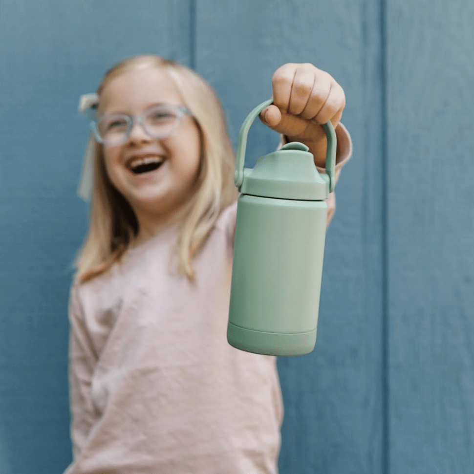 How to Choose the Right Cup for Every Stage - Jade and May